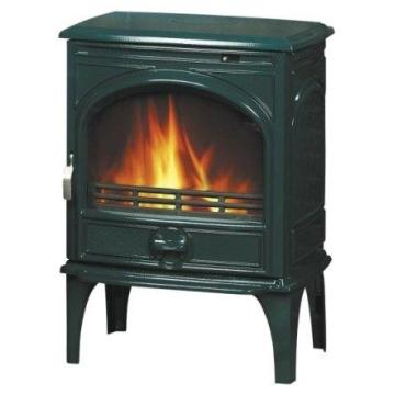 Stove Dovre 425GM 