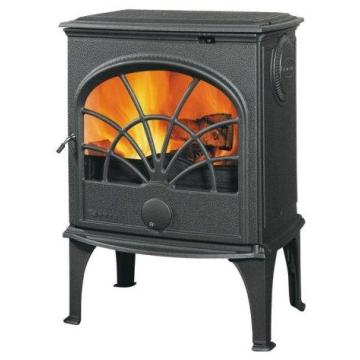 Stove Dovre 550CB 