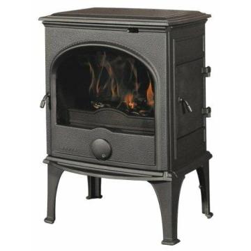 Stove Dovre 555GM 