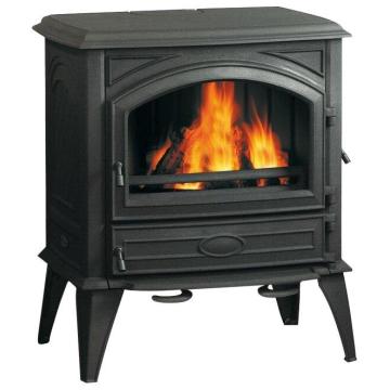 Stove Dovre 640CB 