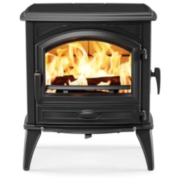 Stove Dovre 640WD 