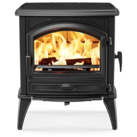Stove Dovre 640WD 