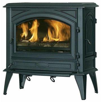 Stove Dovre 760CB 