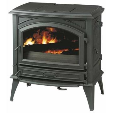 Stove Dovre 760GM 