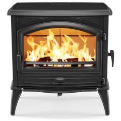 Stove Dovre 760WD