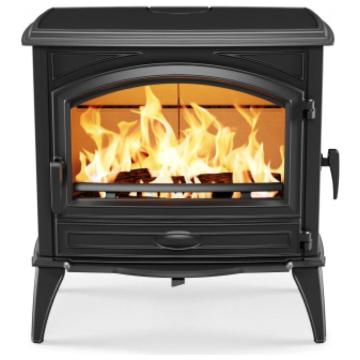 Stove Dovre 760WD 