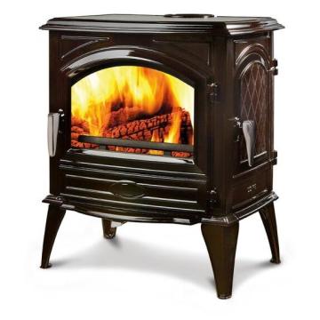 Stove Dovre 760WD/E 