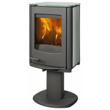 Stove Dovre Astro 2/P-GLB 