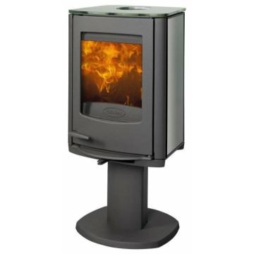 Stove Dovre Astro 2/P-GLT 