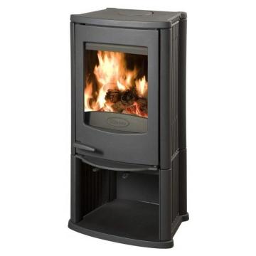 Stove Dovre Astro 2/WB 