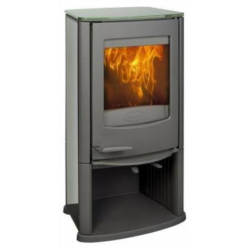 Stove Dovre Astro 2/WB-GLB 