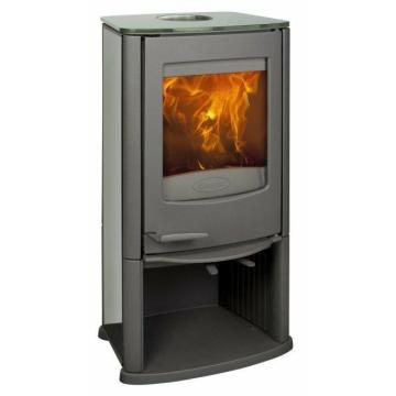 Stove Dovre Astro 2/WB-GLT 