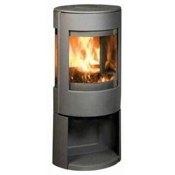 Stove Dovre Astro 3CB/WB 