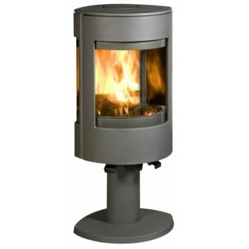 Stove Dovre Astro 3MF/P 