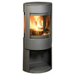 Stove Dovre Astro 3MF/WB