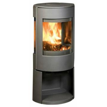 Stove Dovre Astro 3MF/WB 