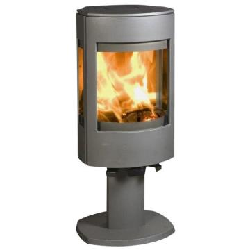 Stove Dovre Astro 4CB/P 