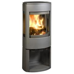 Stove Dovre Astro 4CB/WB