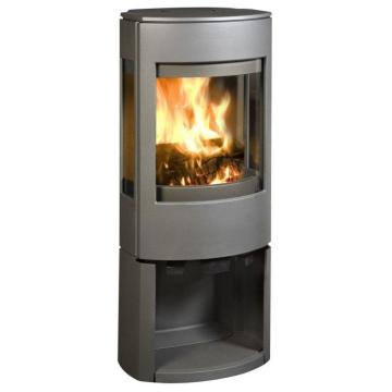 Stove Dovre Astro 4CB/WB 