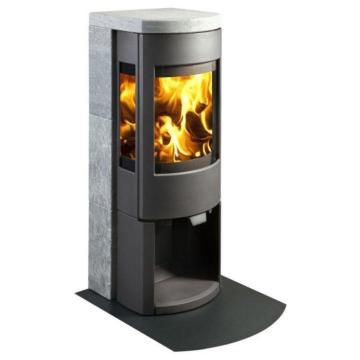 Stove Dovre Astro 4CB/WB-SC 