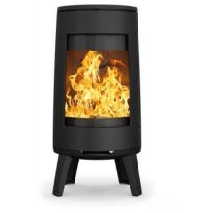 Stove Dovre Bold 300