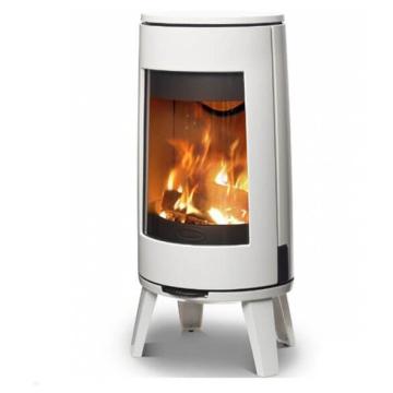 Stove Dovre Bold 300E 