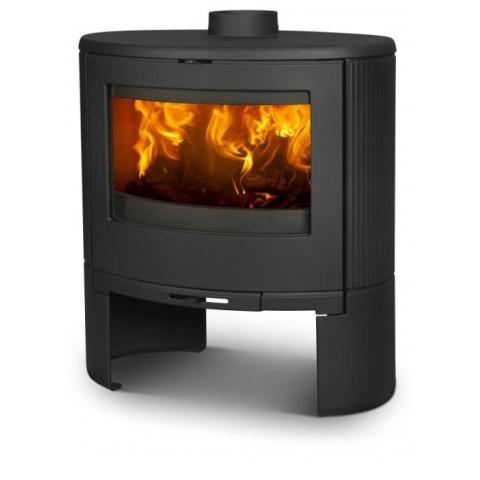 Stove Dovre BOW 