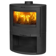 Stove Dovre BOW/WB