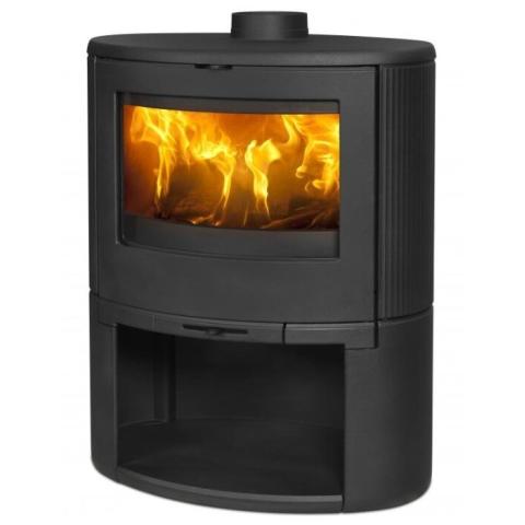 Stove Dovre BOW/WB 