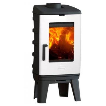 Stove Dovre BRUT 200 