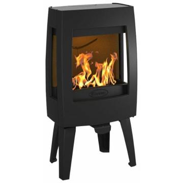 Stove Dovre Sense 103 