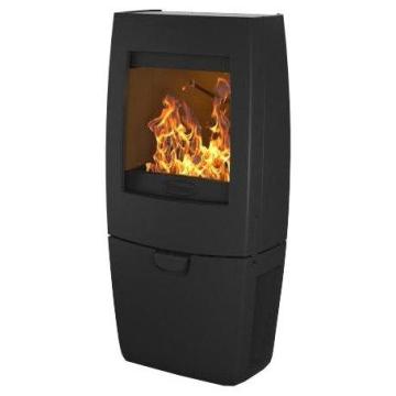 Stove Dovre Sense 200 