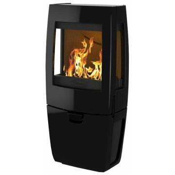 Stove Dovre Sense 203 