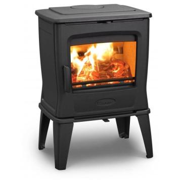 Stove Dovre Tai 35 WT 