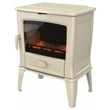 Stove Dovre TAI45C 