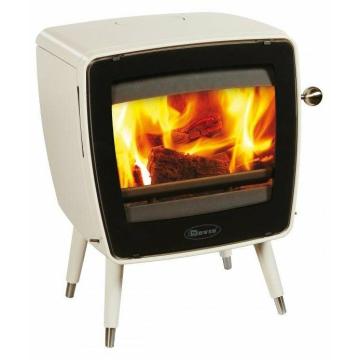 Stove Dovre Vintage 35 