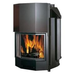 Firebox EdilKamin 29 Cs