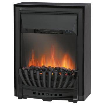 Hearth Electrolux EFP/P-1020LS 