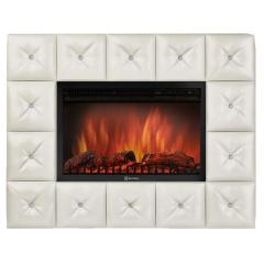 Fireplace Electrolux Crystal 30 EFP/P-3020LS