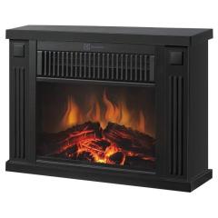 Fireplace Electrolux EFP/M-5012