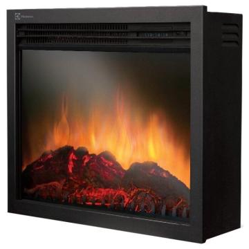 Hearth Electrolux EFP/P-2520 