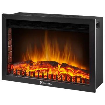 Hearth Electrolux EFP/P-2520LS 