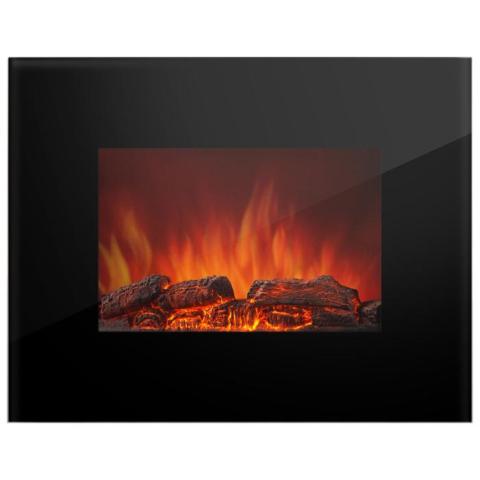 Fireplace Electrolux EFP/W-1100ULS 