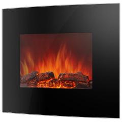 Fireplace Electrolux EFP/W-1150URLS