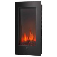 Fireplace Electrolux EFP/W-1200RCL