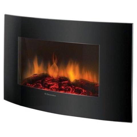 Fireplace Electrolux EFP/W-1200URL 