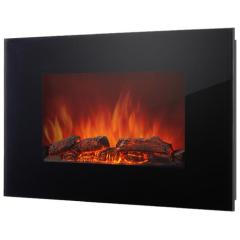 Fireplace Electrolux EFP/W-1250ULS