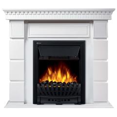Fireplace Electrolux Elegante EFP/P-1020LS