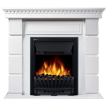 Fireplace Electrolux Elegante EFP/P-1020LS 