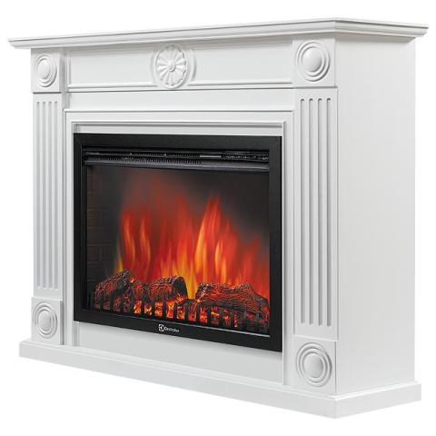 Fireplace Electrolux Frame 30 EFP/P-3020LS 